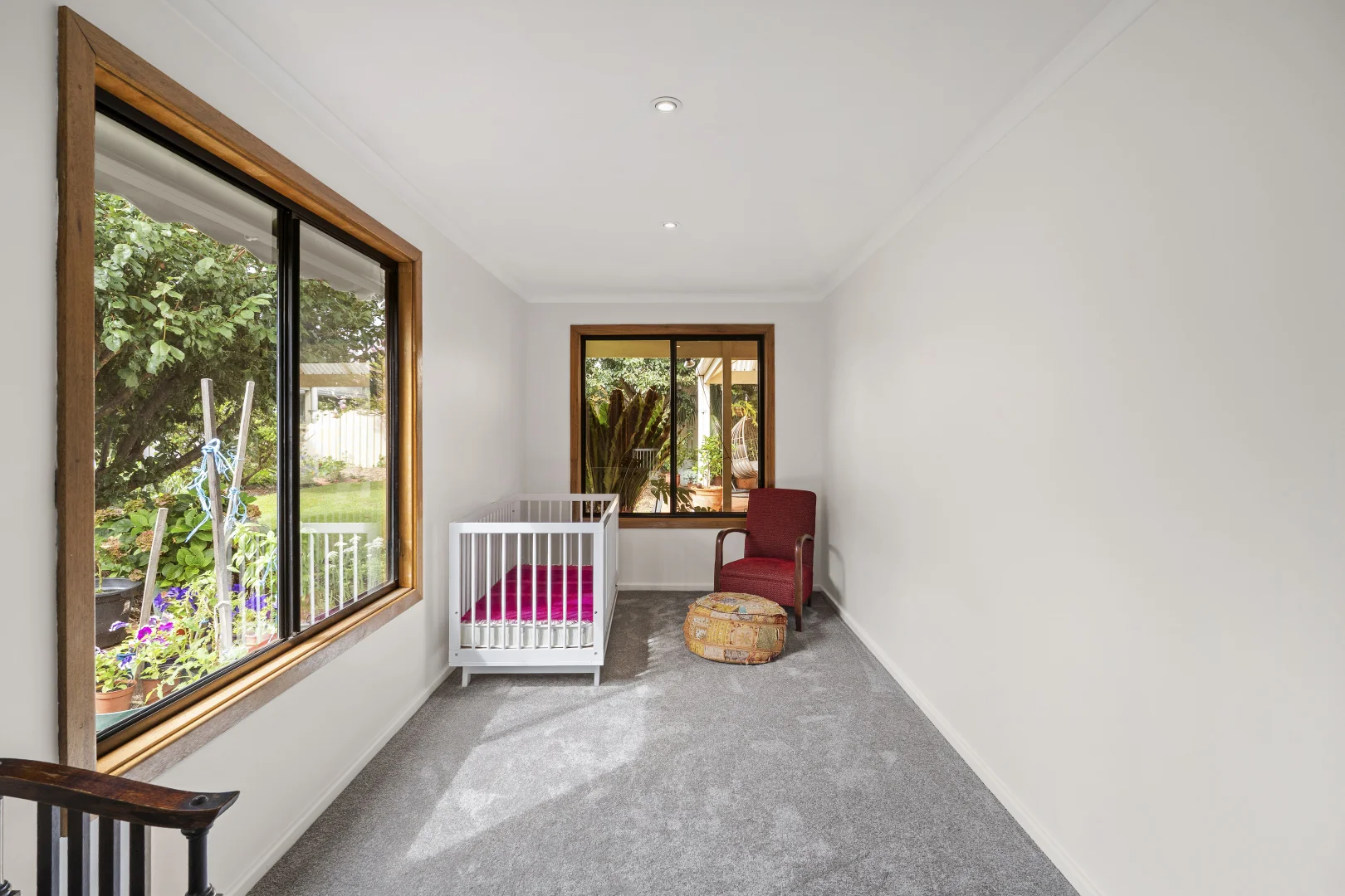 Additional image 18 of 27 Fulton Street, Brighton SA 5048