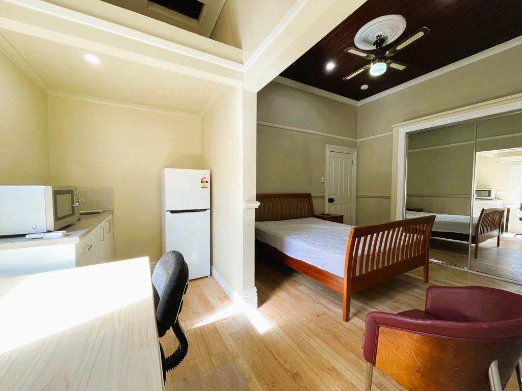 3/66 Anzac Ave, Seymour VIC 3660