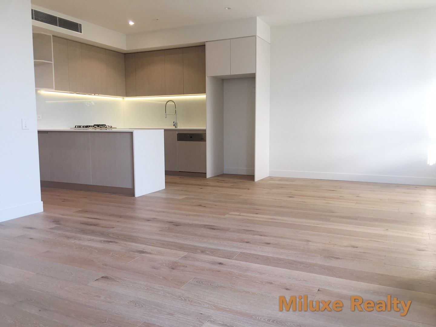 2 bedrooms Apartment / Unit / Flat in 107/29 Lindfield Ave LINDFIELD NSW, 2070