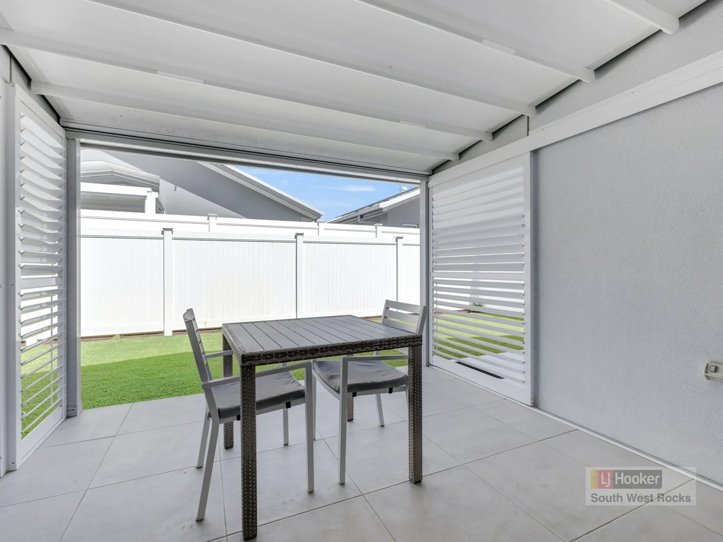 Additional image 21 of The Links/50 Oakmont Drive, South West Rocks NSW 2431