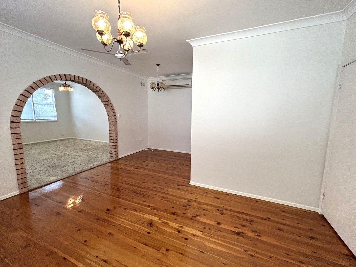 37 Station Street, Tempe NSW 2044 House For Rent Domain