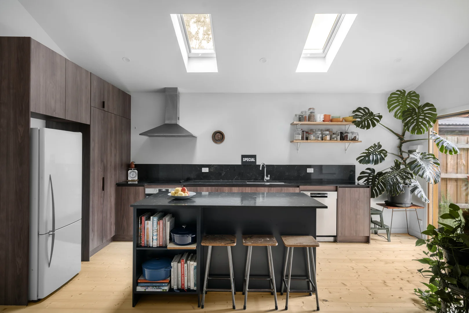 Additional image 5 of 449 Albert Street, Brunswick VIC 3056