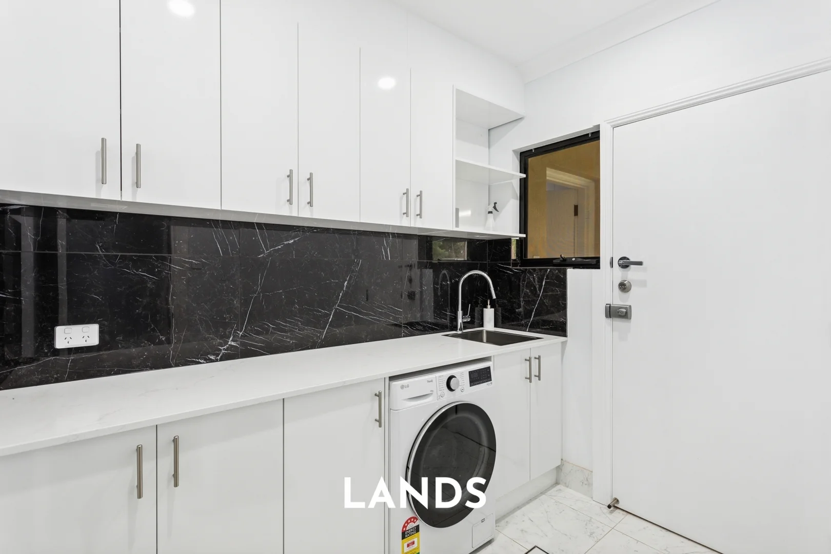 Additional image 12 of 20 Cross Keys Road, Brahma Lodge SA 5109