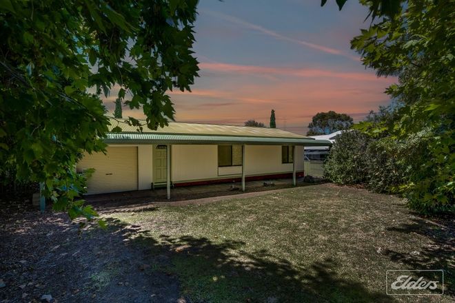 Picture of 34 Higgins Street, ENCOUNTER BAY SA 5211