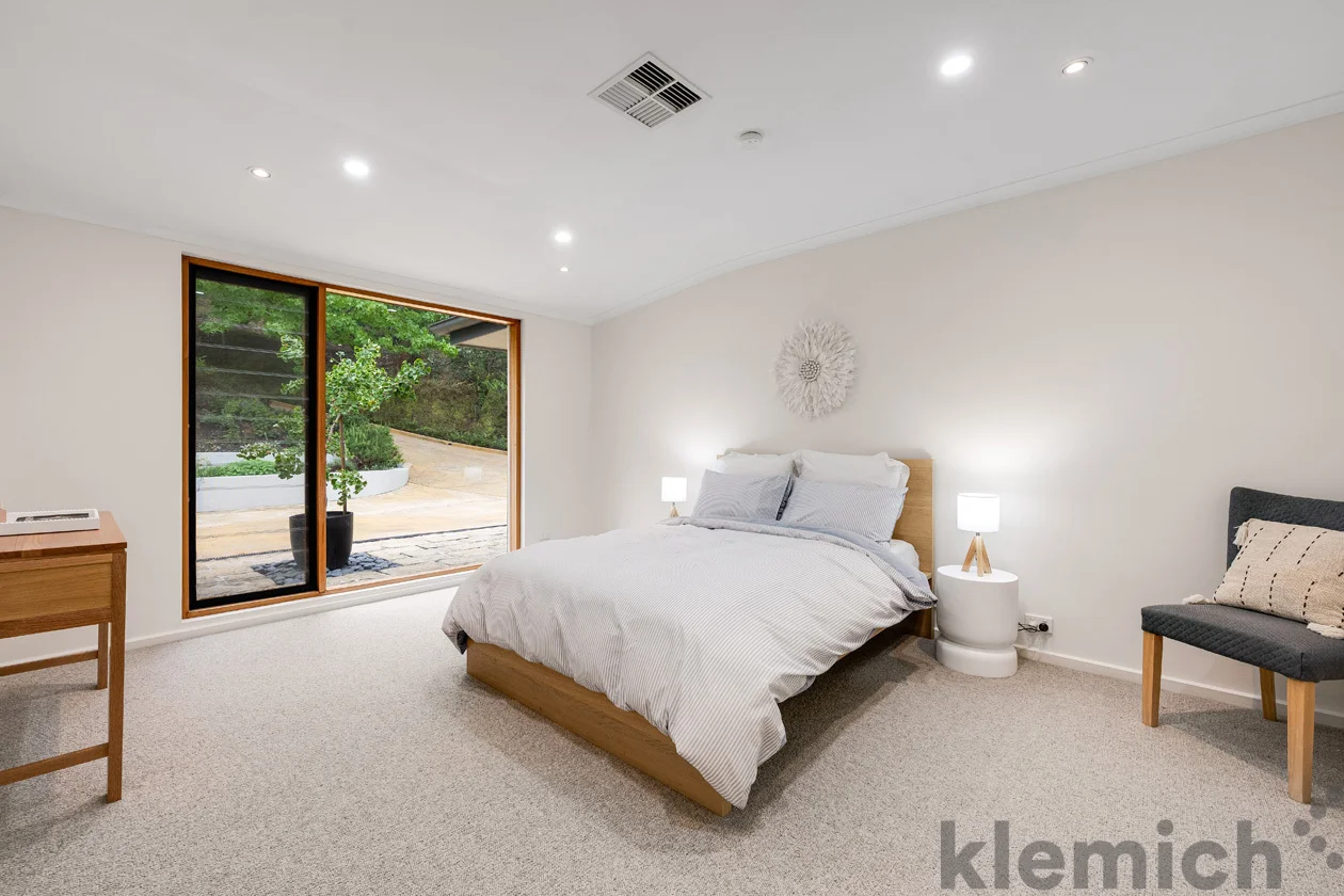 Additional image 13 of 49 Waverley Ridge Road, Crafers West SA 5152