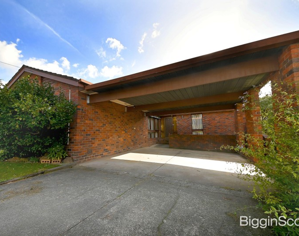 7 Coltain Street, Vermont South VIC 3133