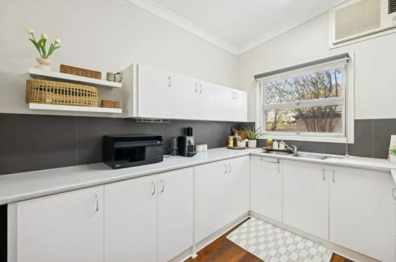 Additional image 5 of 12 Drummond Street, Redcliffe WA 6104