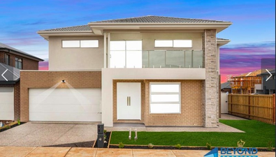 Picture of 36 Warrigal , AINTREE VIC 3336