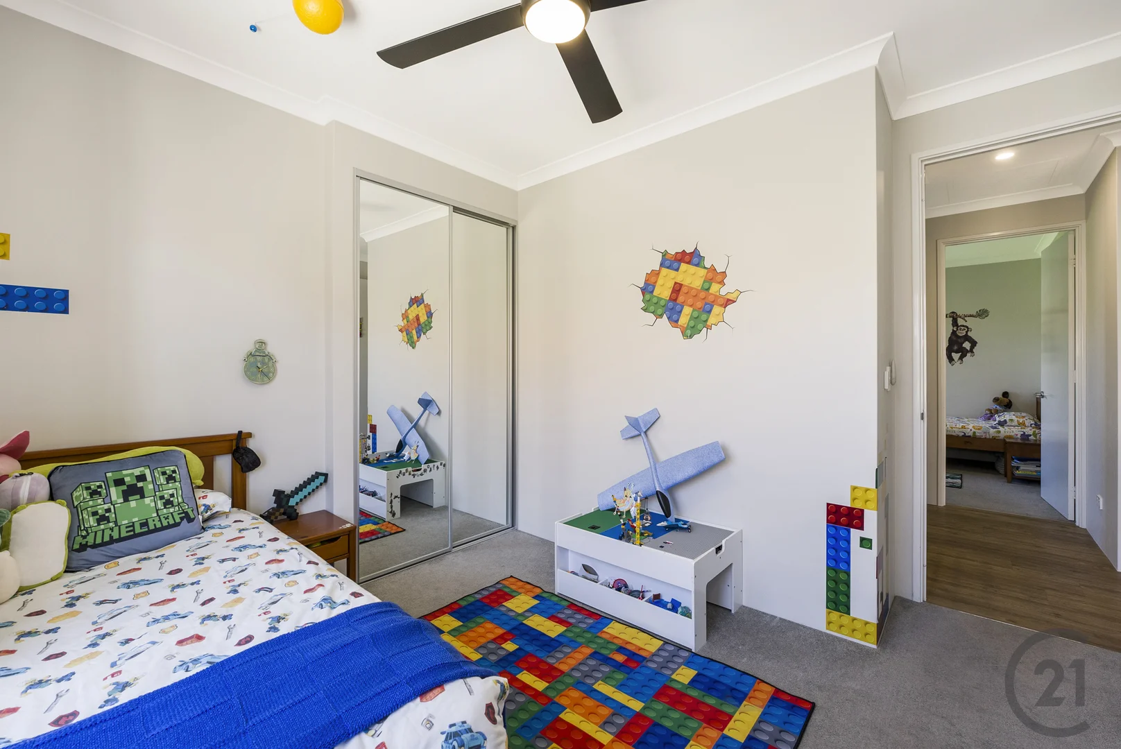 Additional image 21 of 14 Gem Way, Dawesville WA 6211