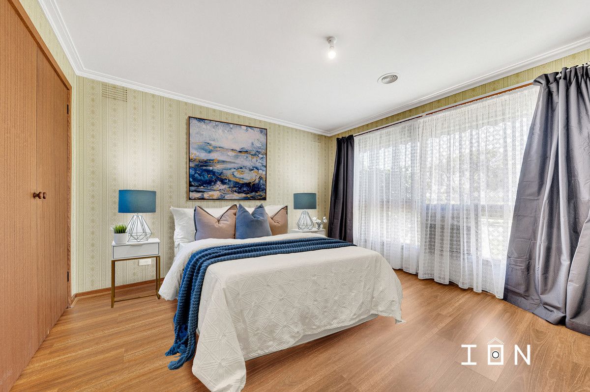 30 Bruce Street, Cranbourne VIC 3977, Image 1