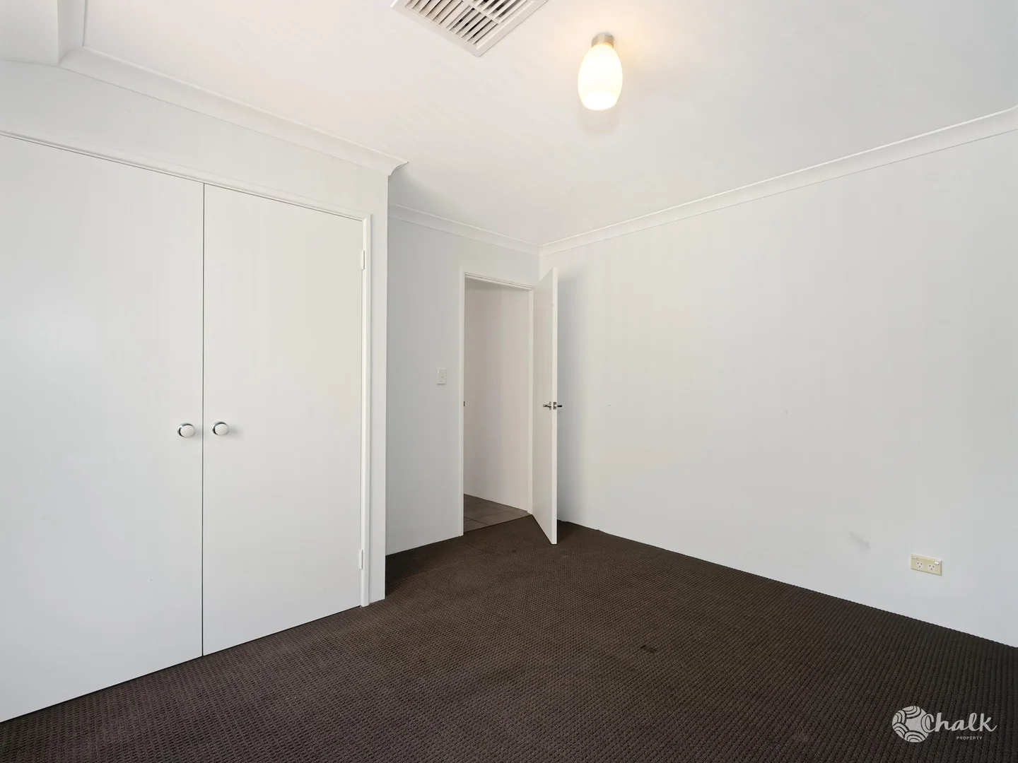 Additional image 15 of 20 Mosedale Loop, Waikiki WA 6169