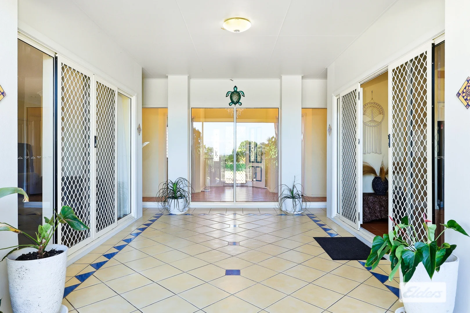 Additional image 30 of 14-16 Strelow Avenue, Glenlee QLD 4711