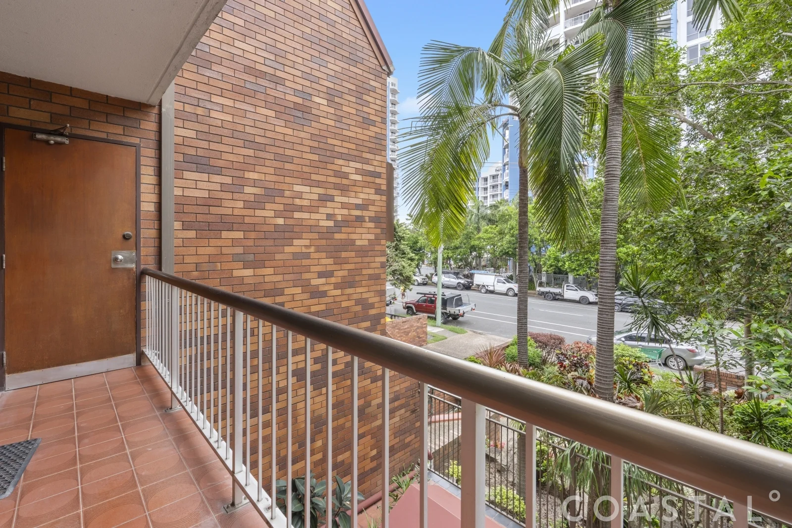 Additional image 9 of 7/17 Surf Parade, Broadbeach QLD 4218