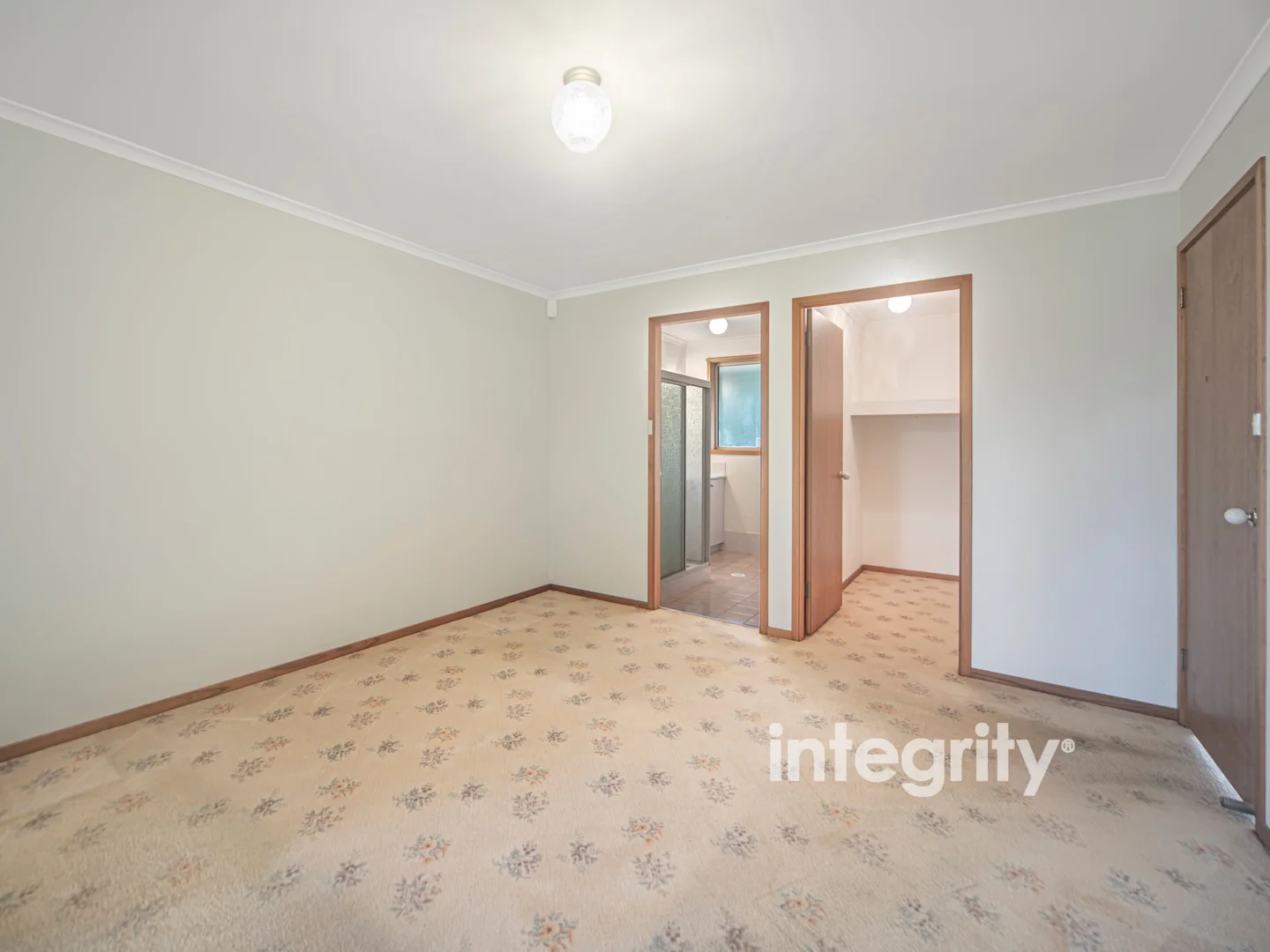 Additional image 4 of 27a Edwards Avenue, Bomaderry NSW 2541