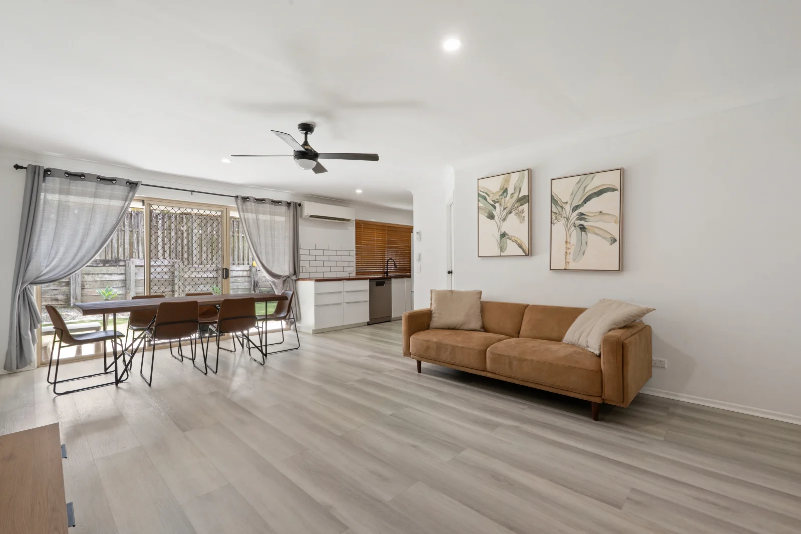 Additional image 3 of 27/167-175 Central Street, Labrador QLD 4215