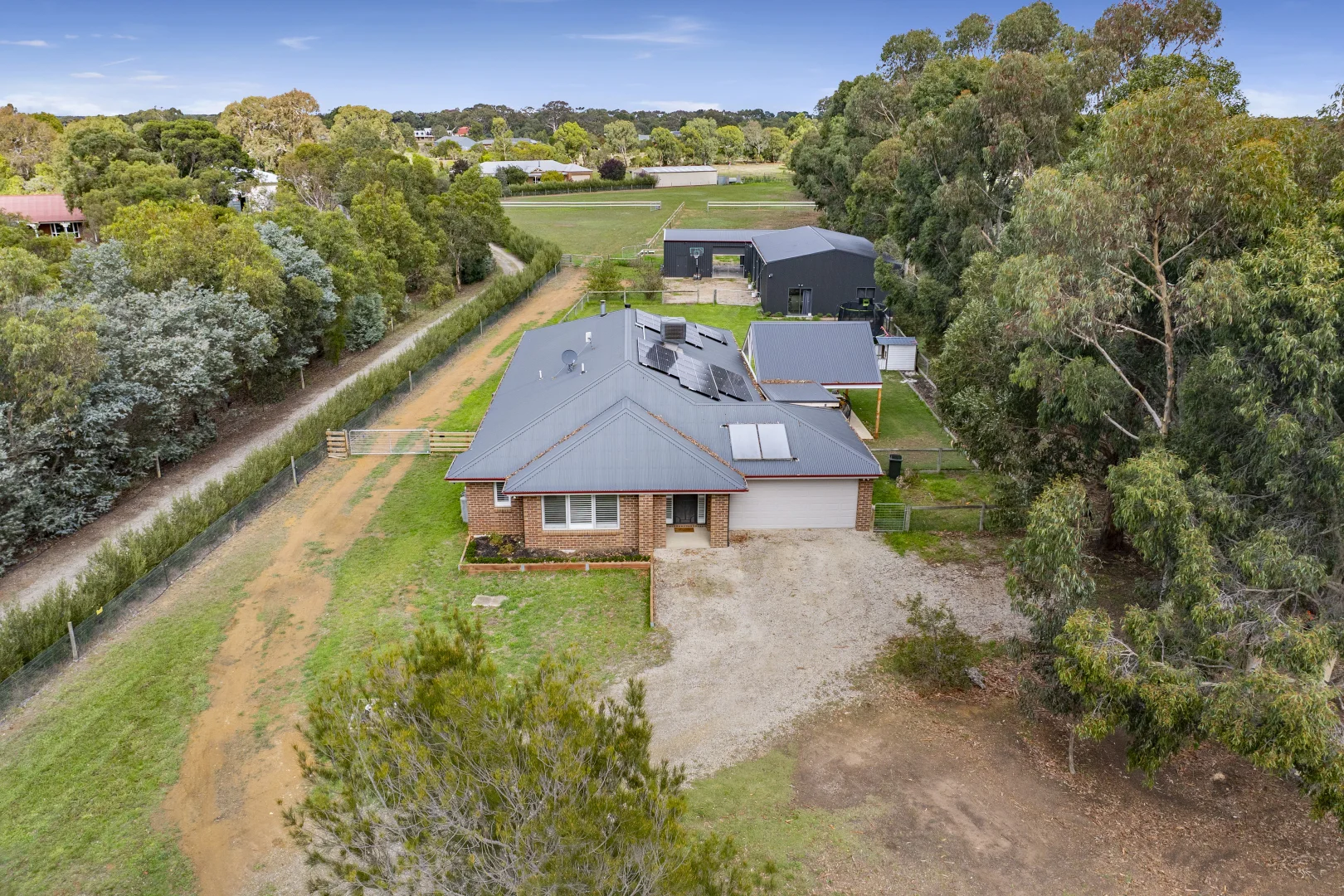 Additional image 2 of 93 Eagle Court, Teesdale VIC 3328