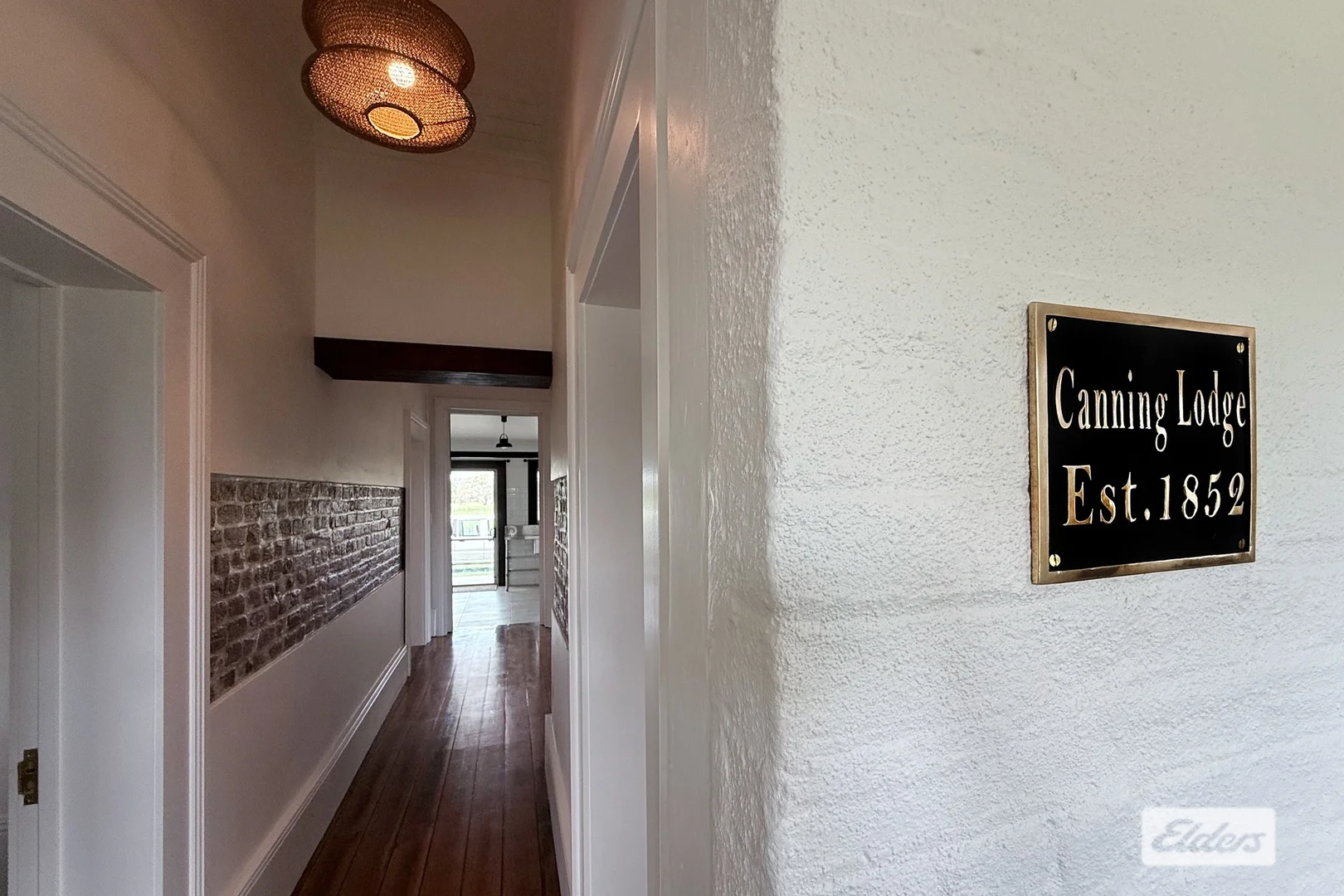 Additional image 2 of 30 McEvoy Street, Warwick QLD 4370