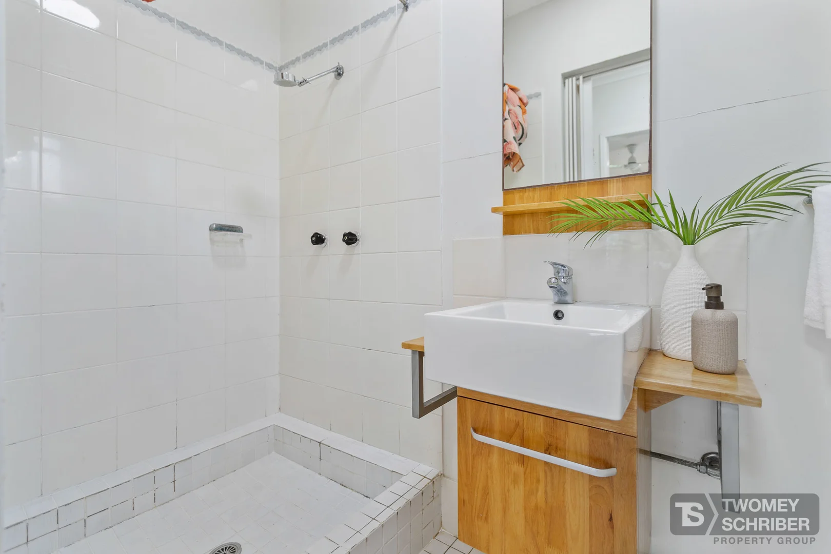 Additional image 16 of 5 Dale Close, Bayview Heights QLD 4868