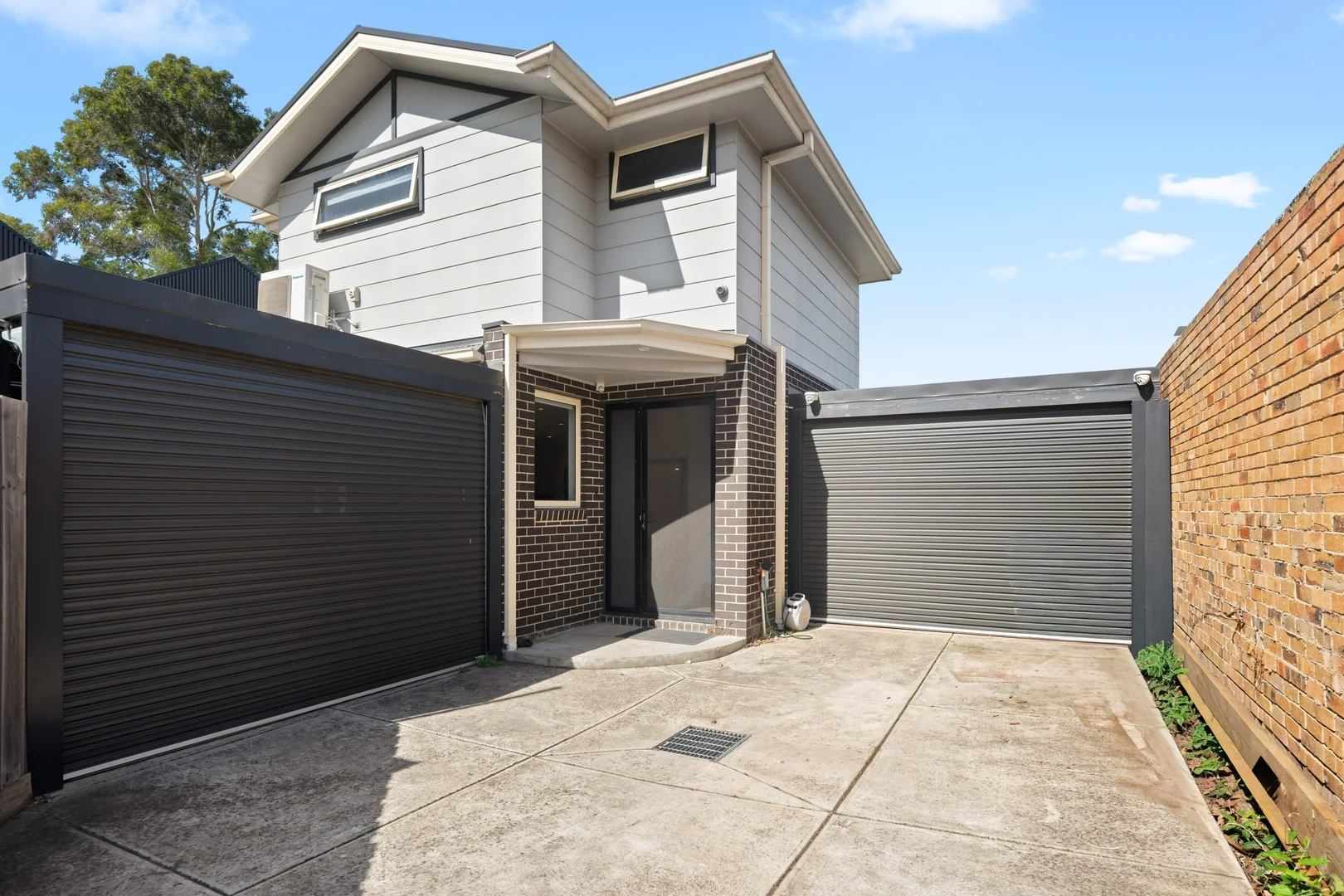 2/234 Collins Street, Thornbury VIC 3071