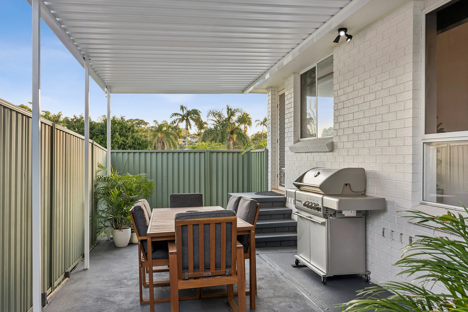 Additional image 5 of 2/2 Rodney Close, Lake Munmorah NSW 2259