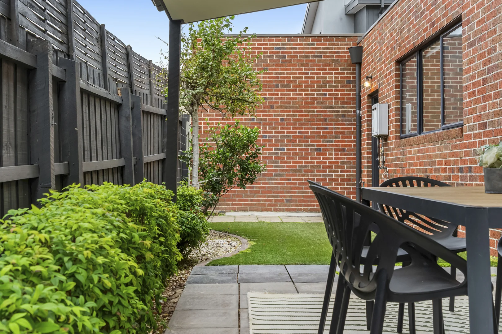 Additional image 14 of 1/47 Deep Creek Road, Mitcham VIC 3132