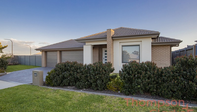 Picture of 15 Greystones Street, CHISHOLM NSW 2322