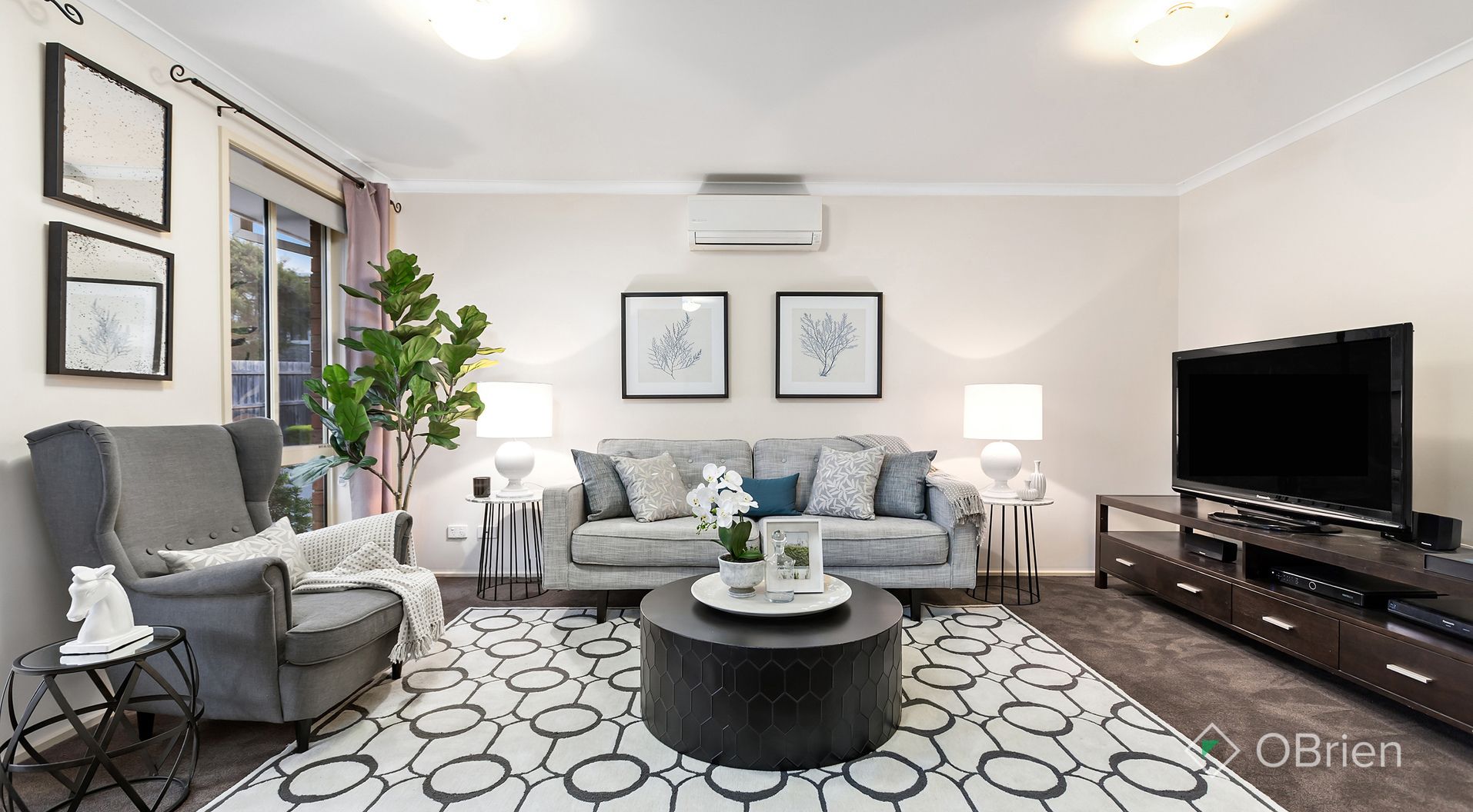 31C Tennyson Street, Highett VIC 3190, Image 0