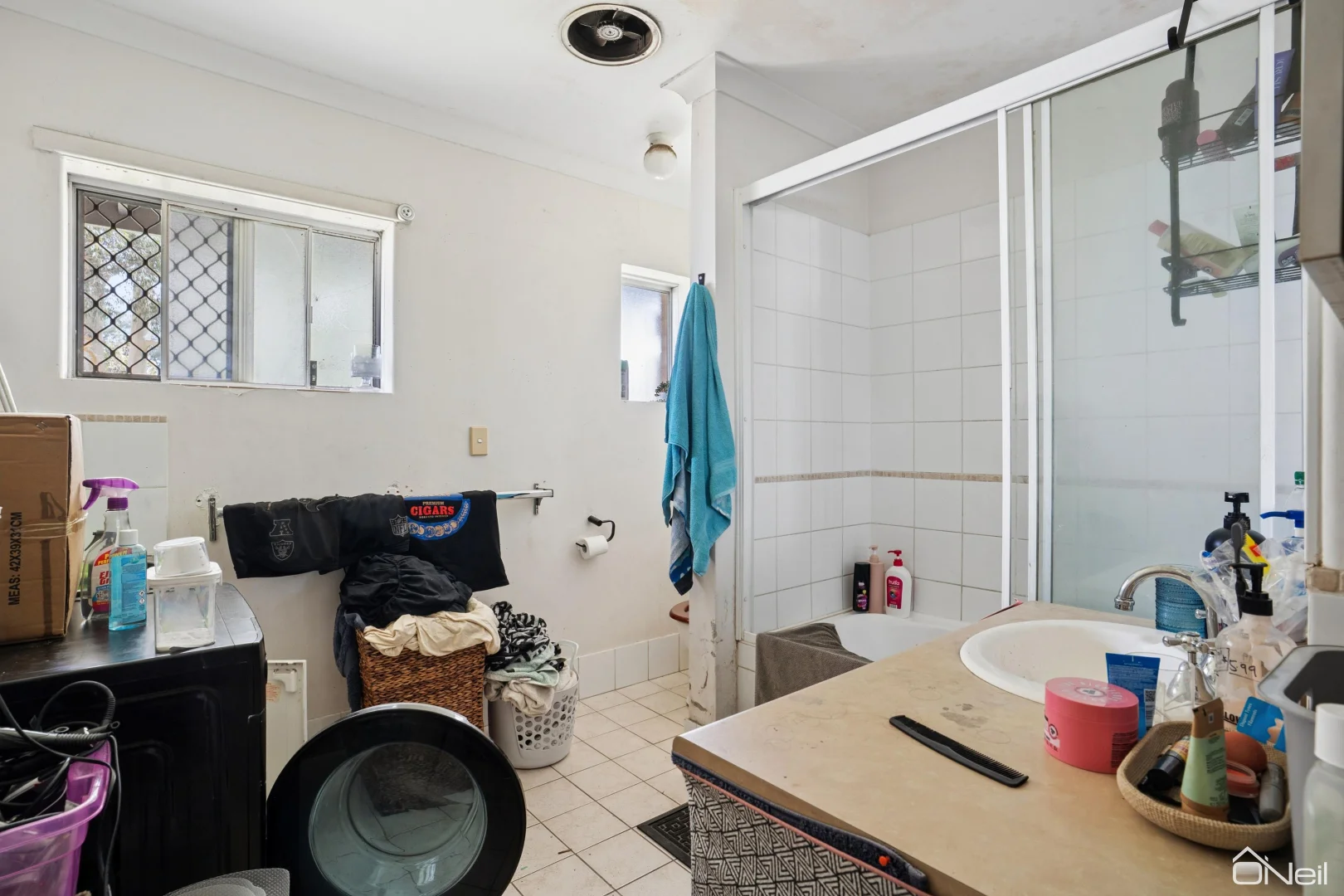 Additional image 11 of 15/15 Friar John Way, Coolbellup WA 6163