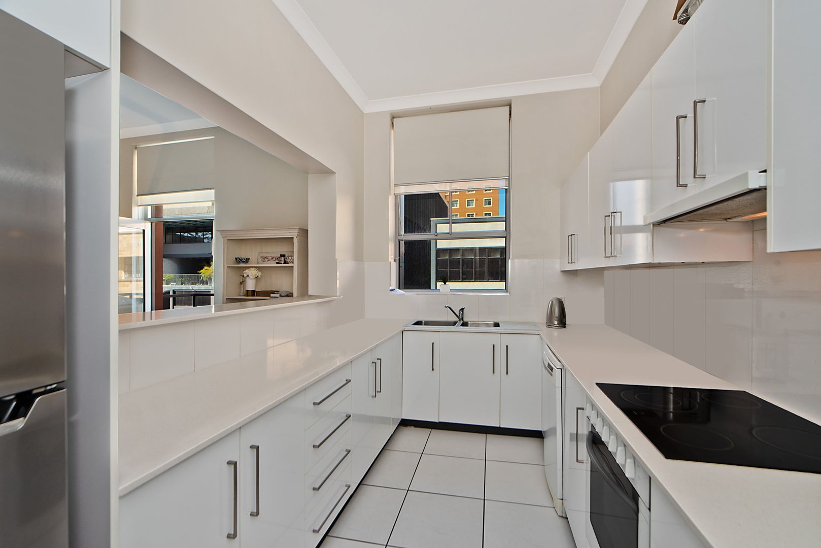 2/16 Watt Street, Newcastle NSW 2300, Image 2