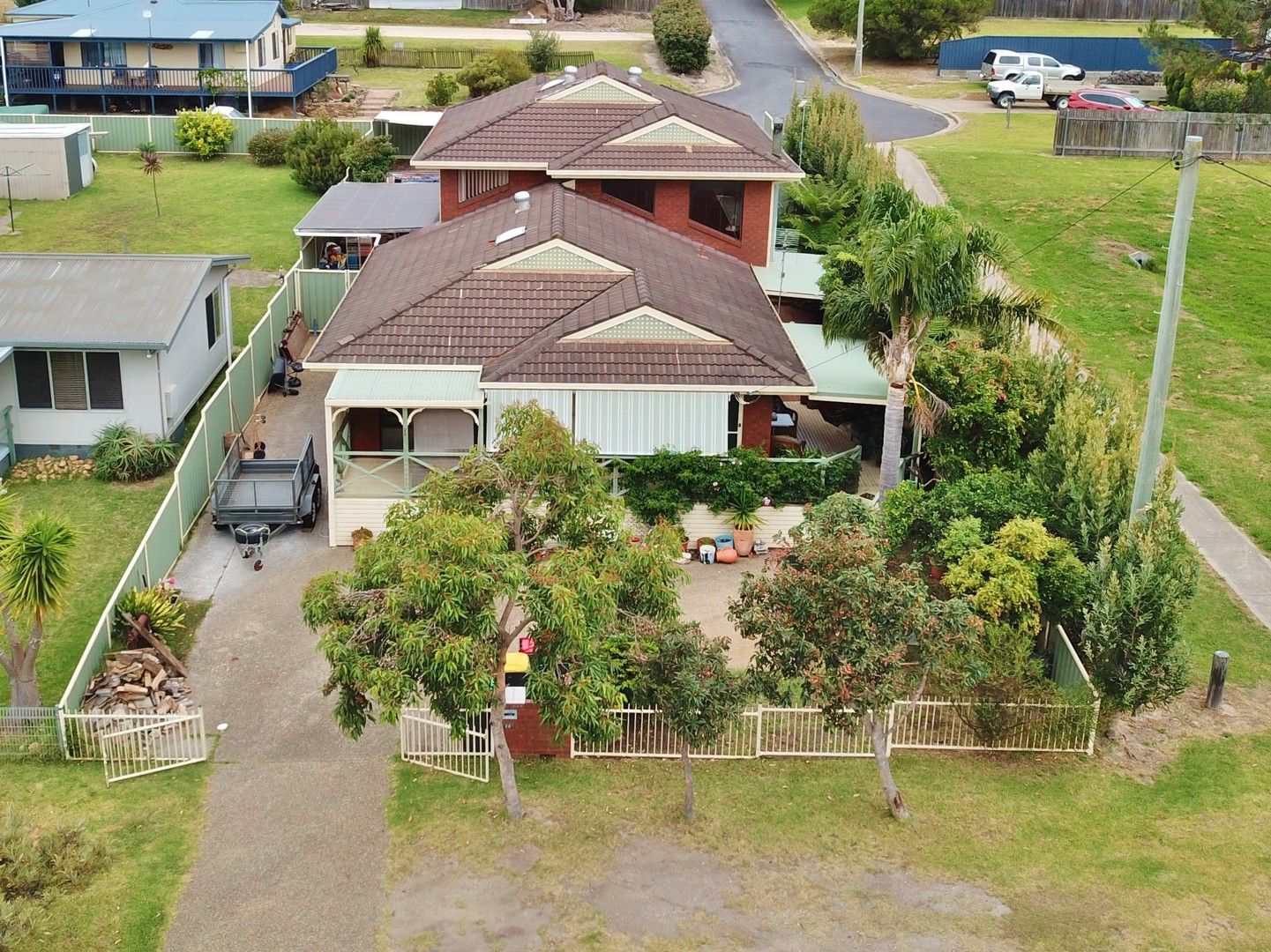 28 Bungo Street, Eden NSW 2551, Image 0