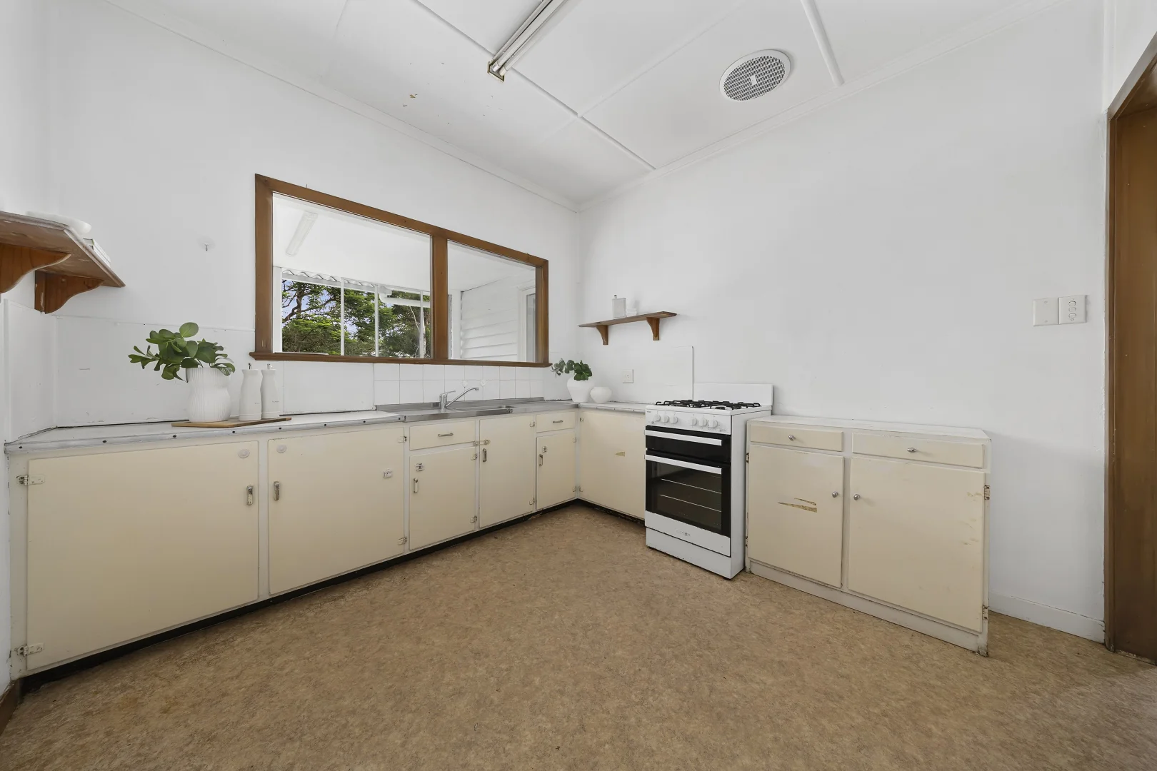 Additional image 12 of 113 Wardell Street, Ashgrove QLD 4060