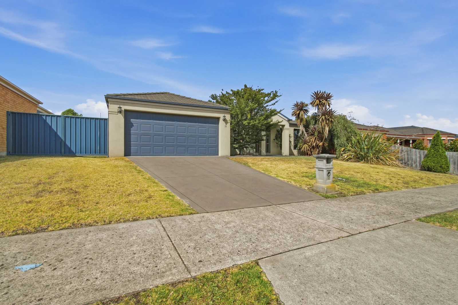 Additional image 22 of 16 Duxbury Drive, Traralgon VIC 3844