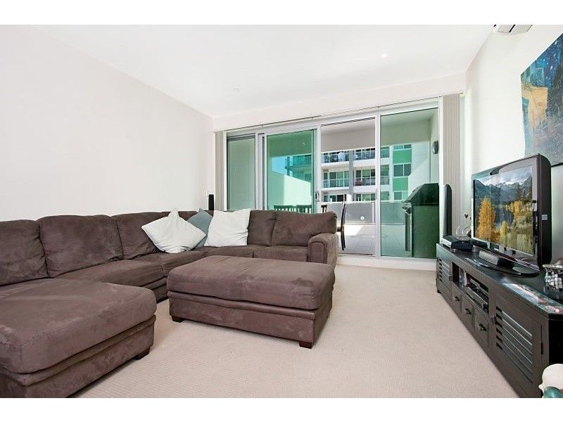 205/1-2 Tarni Crt, New Port SA 5015, Image 2