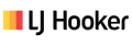 LJ Hooker Nerang's logo