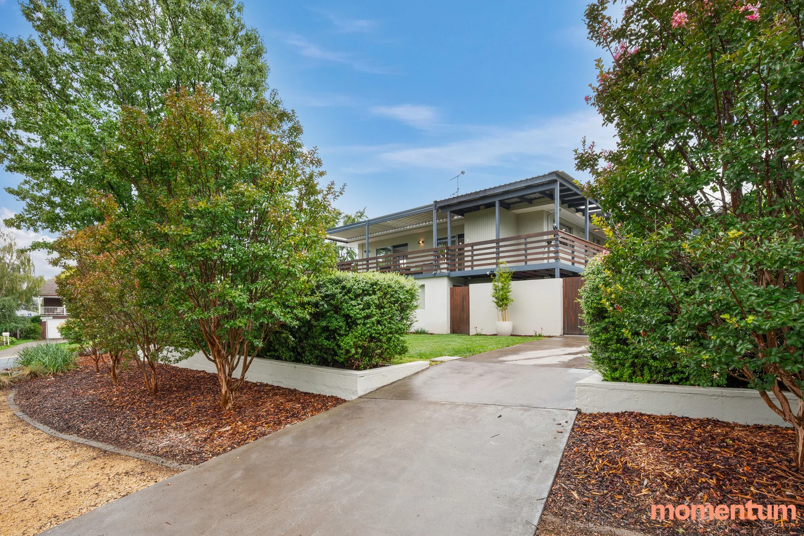 Additional image 33 of 14 Martens Crescent, Weston ACT 2611