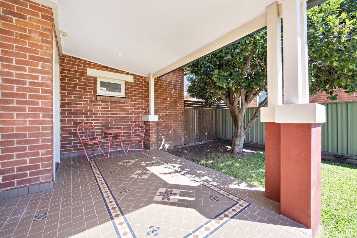 241 Brisbane Street, Dubbo NSW 2830, Image 2