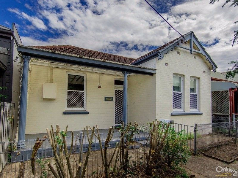 9 Buchanan Street, Hamilton NSW 2303, Image 1