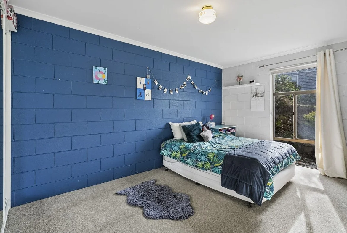 Additional image 19 of 79 Barton Avenue, Triabunna TAS 7190