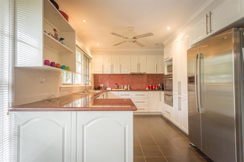 35 Ubrihien St, Lismore NSW 2480, Image 1