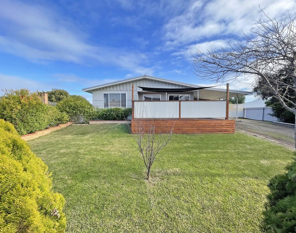 153 Goldfields Road, Castletown WA 6450