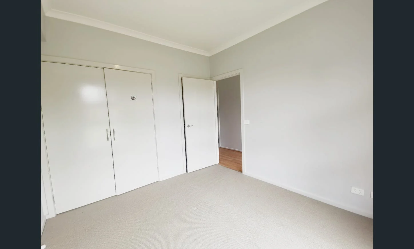 Additional image 6 of 1/36 Thompson Street, Clayton VIC 3168