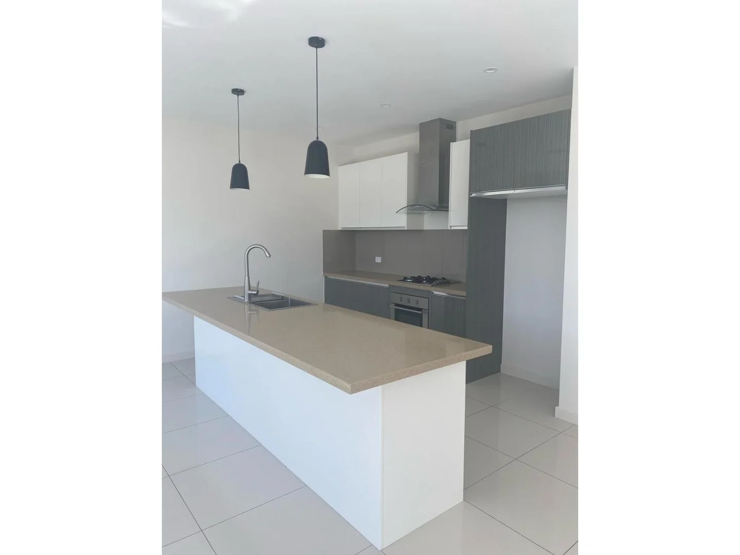 Additional image 2 of 2D Gava Street, Magill SA 5072