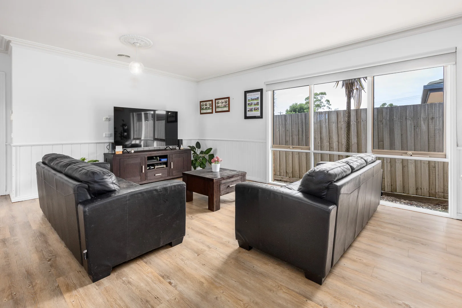 Additional image 6 of 7 Treehaven Place, Somerville VIC 3912