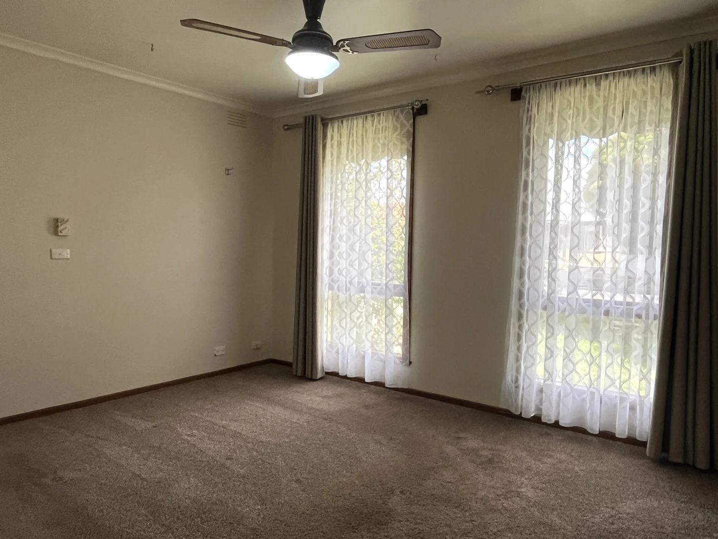 Additional image 14 of 9 Wellwood Avenue, Norlane VIC 3214