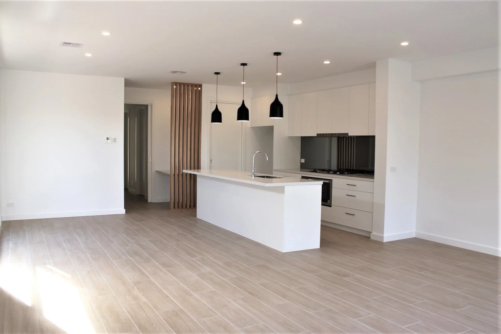 Additional image 6 of 85 Mills Street, Altona North VIC 3025