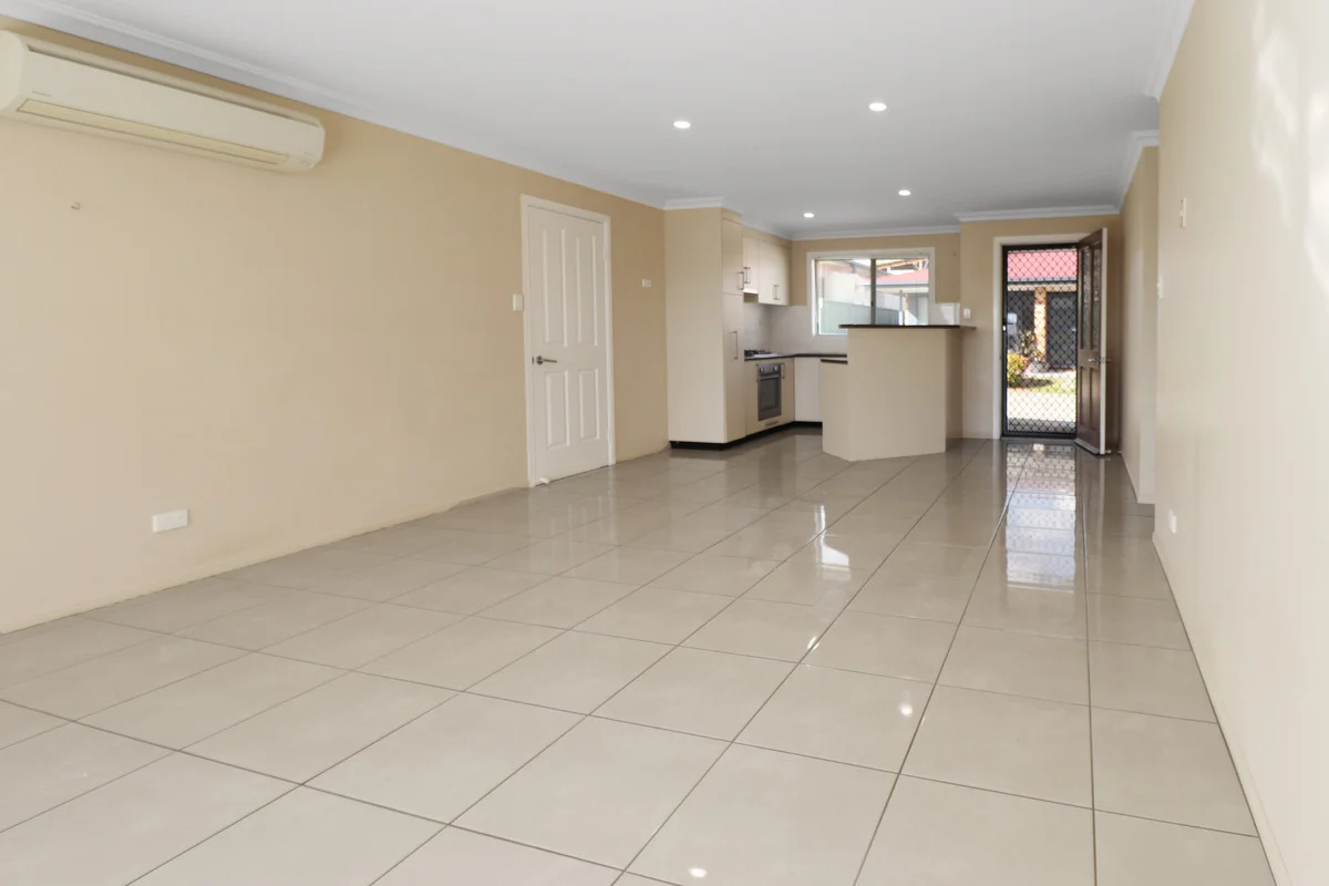 Additional image 10 of 9/21 Wolfram Street, Stanthorpe QLD 4380