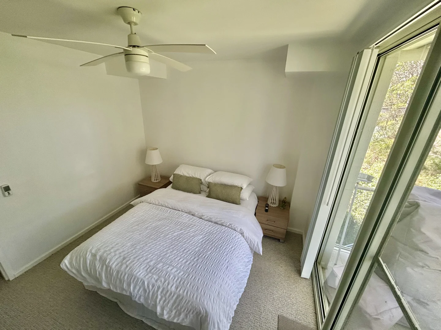 Additional image 7 of 42/1A Tomaree Street, Nelson Bay NSW 2315