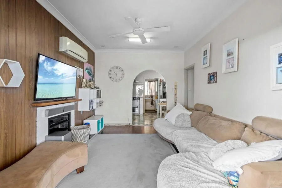 Additional image 5 of 9 Locke Street, Carey Park WA 6230