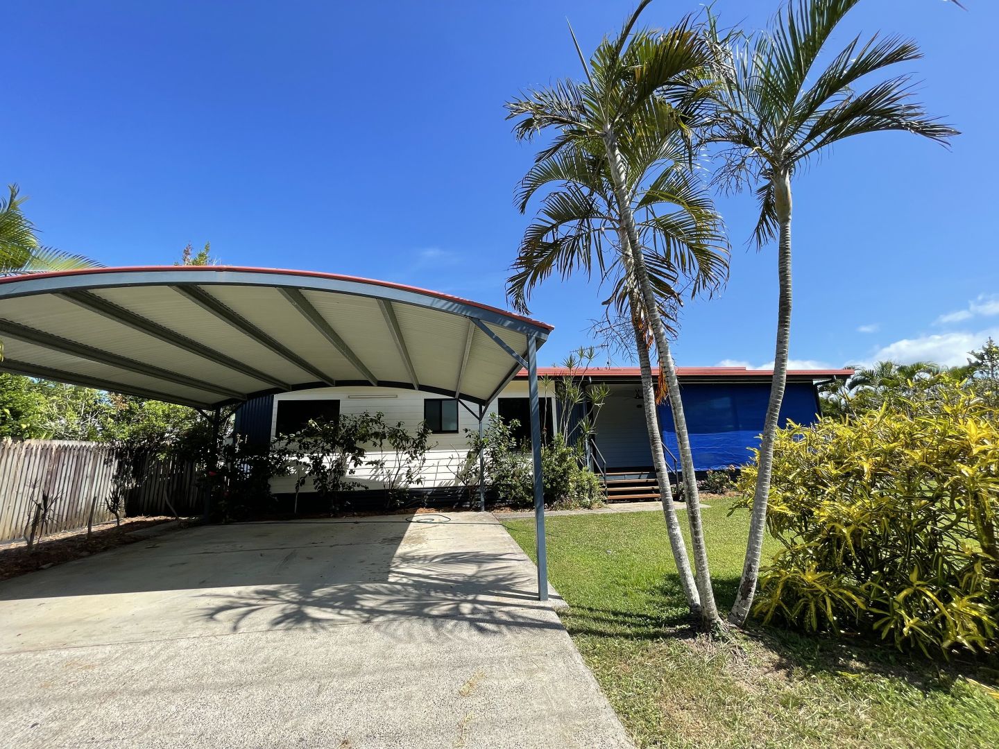 64 Conch Street, Mission Beach QLD 4852, Image 1