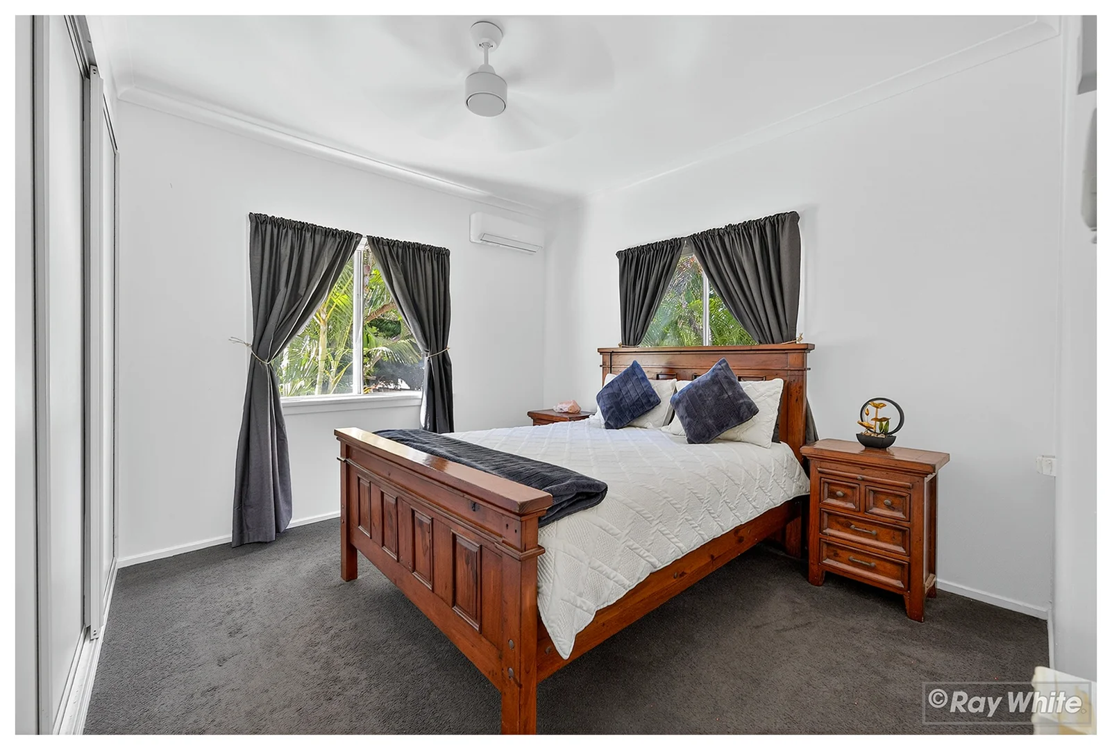 Additional image 12 of 121 ROSE STREET, Koongal QLD 4701